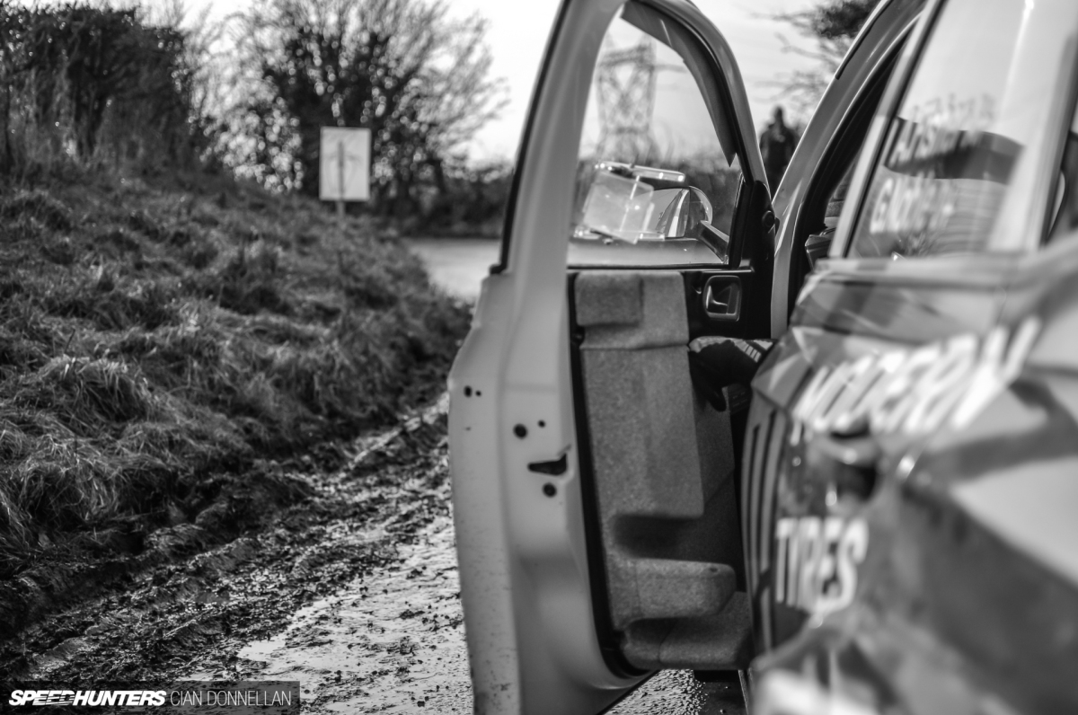 One_Muddy_Sunday_Galway_2020_Cian_Donnellan (17)