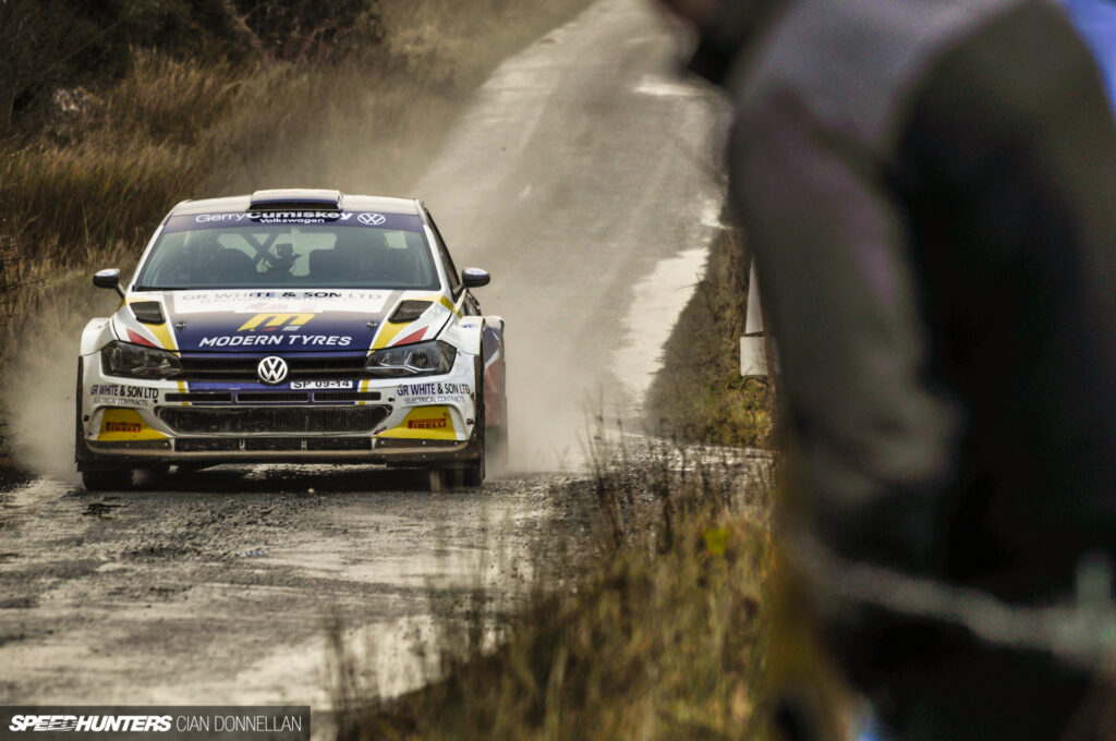 One_Muddy_Sunday_Galway_2020_Cian_Donnellan (15)