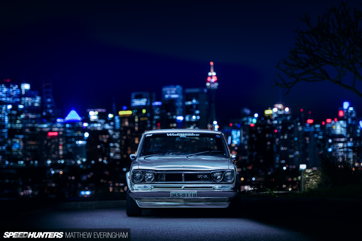 Hakosuka_19_Everingham_Speedhunters_ (12)