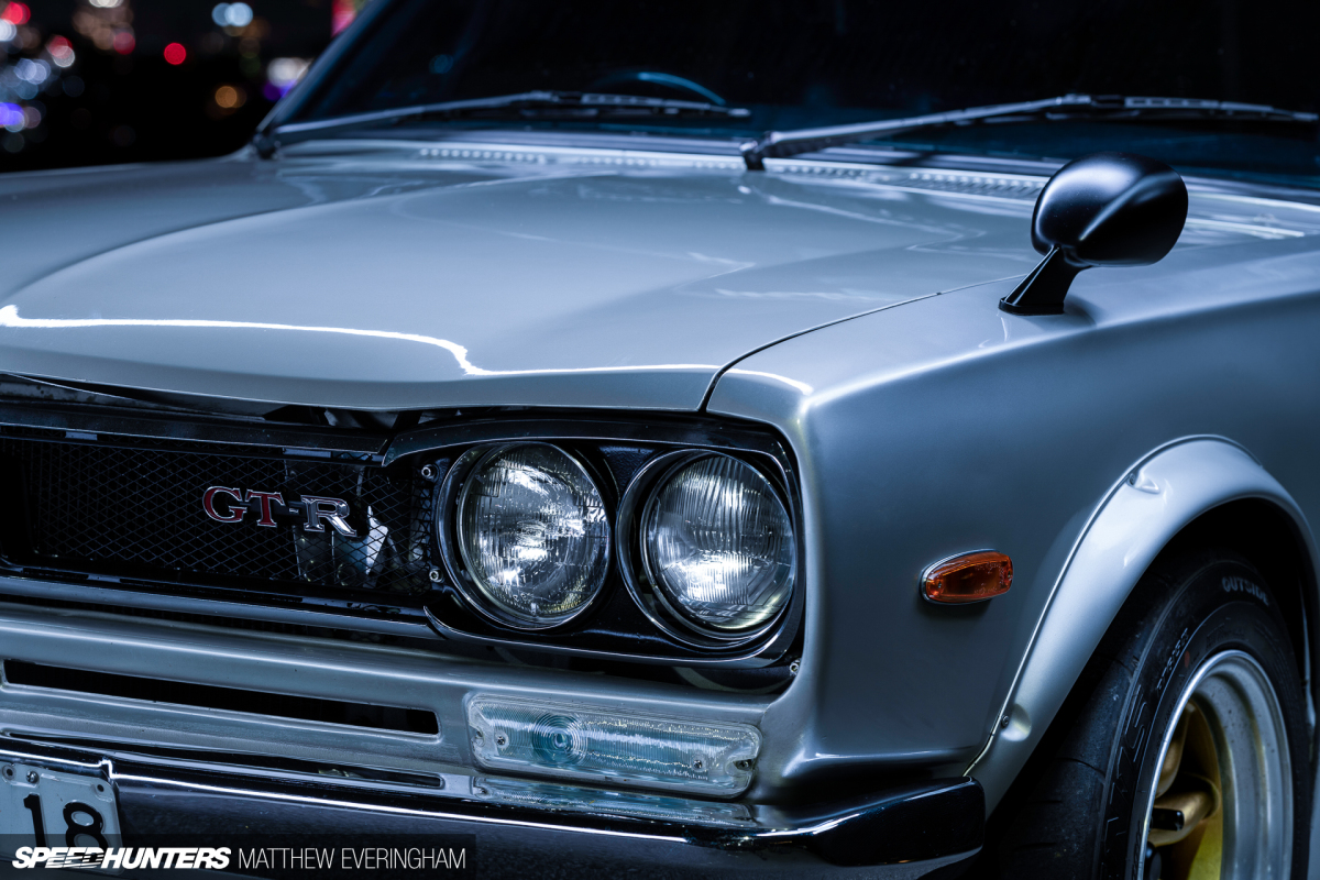 Hakosuka_19_Everingham_Speedhunters_ (6)
