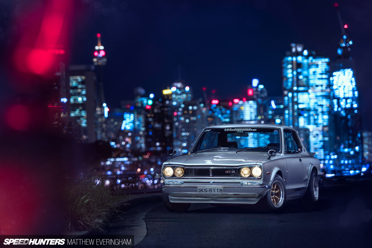 Hakosuka_19_Everingham_Speedhunters_ (29)
