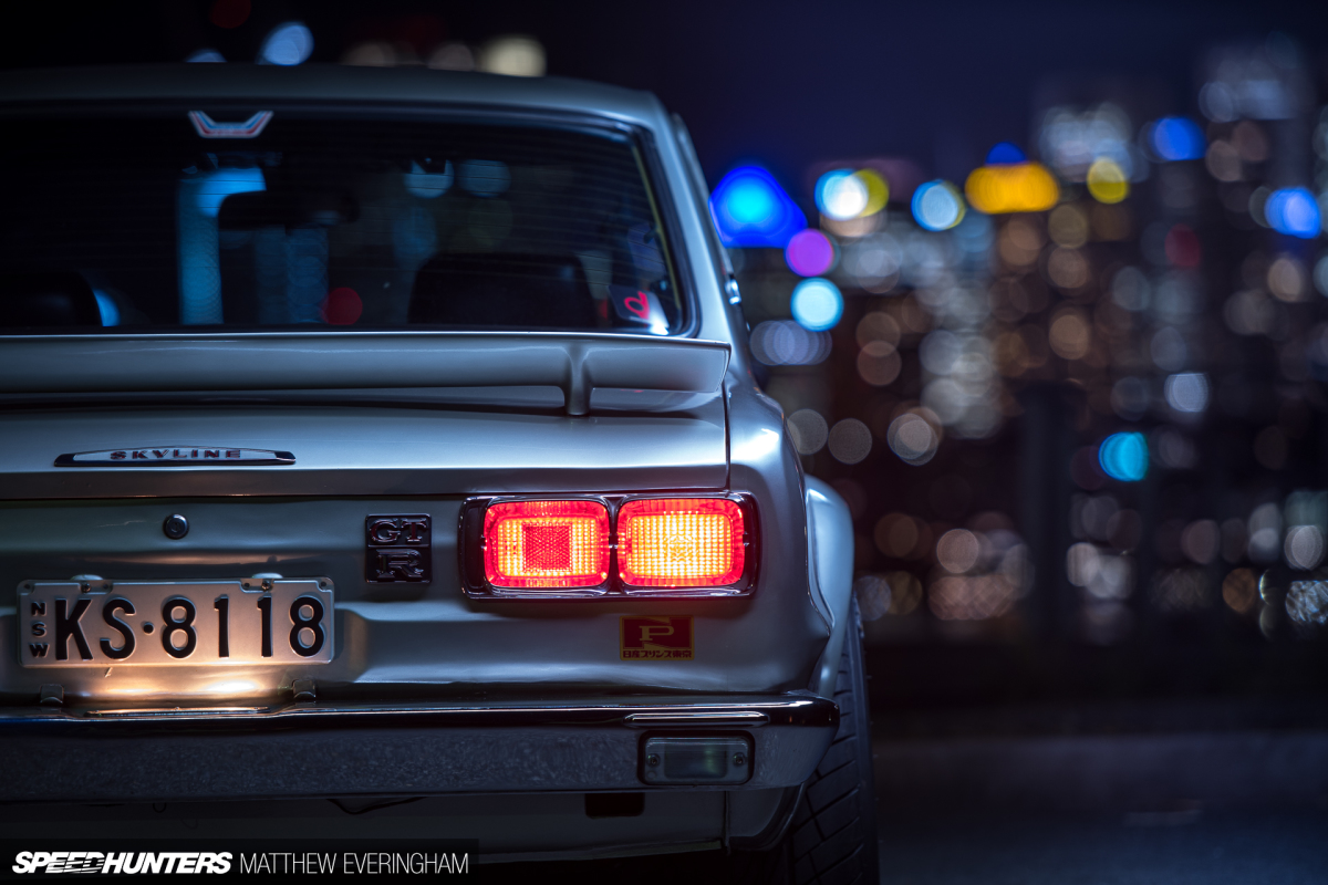 Hakosuka_19_Everingham_Speedhunters_ (9)