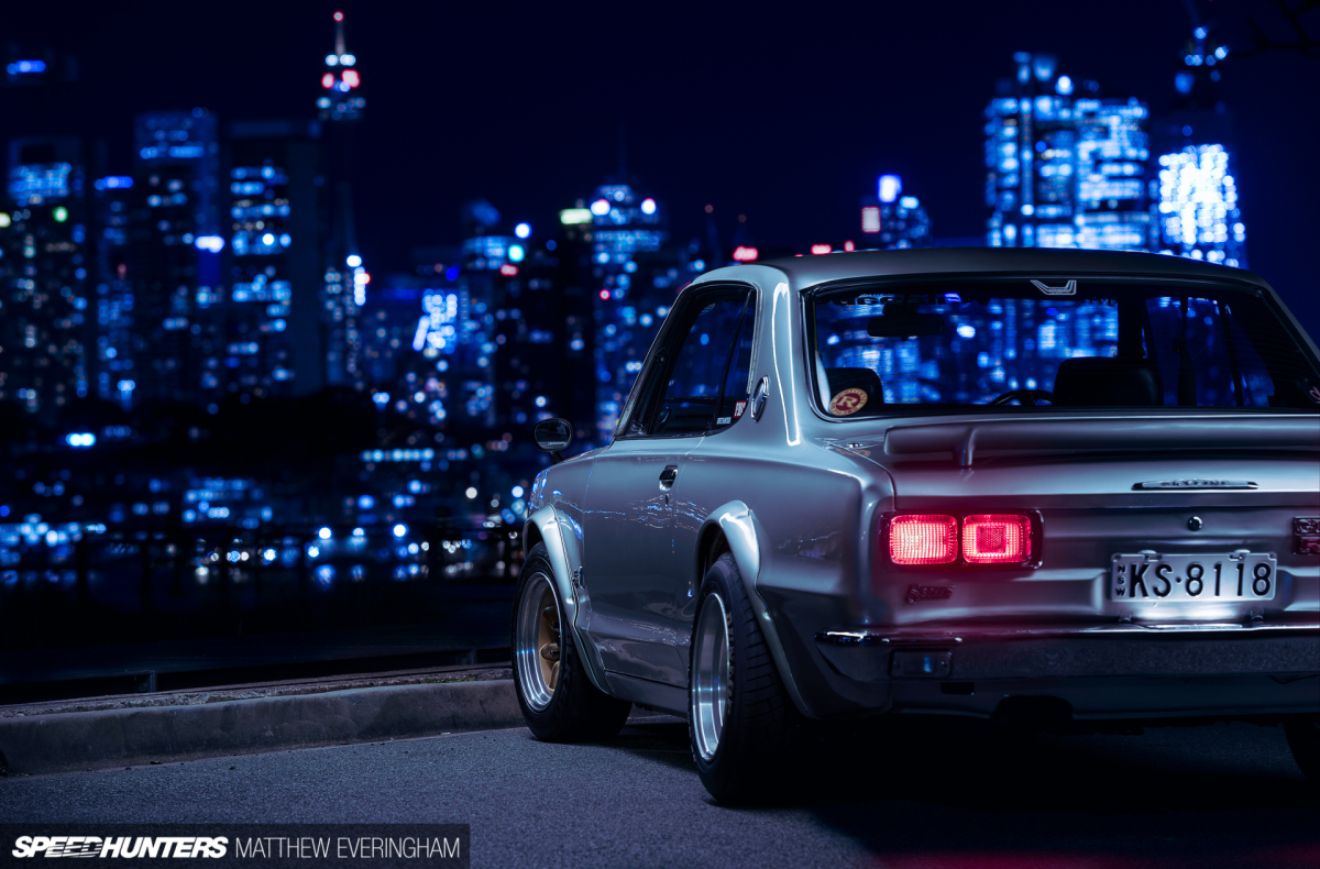 Hakosuka_19_Everingham_Speedhunters_ (7)