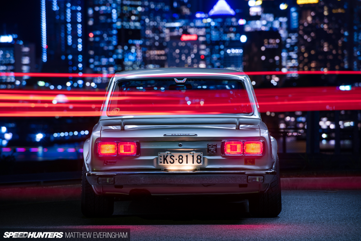 Hakosuka_19_Everingham_Speedhunters_ (8)