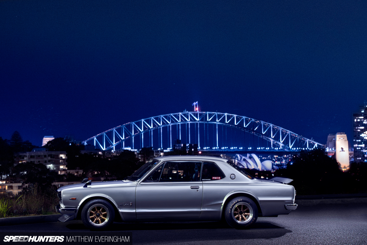 Hakosuka_19_Everingham_Speedhunters_ (4)