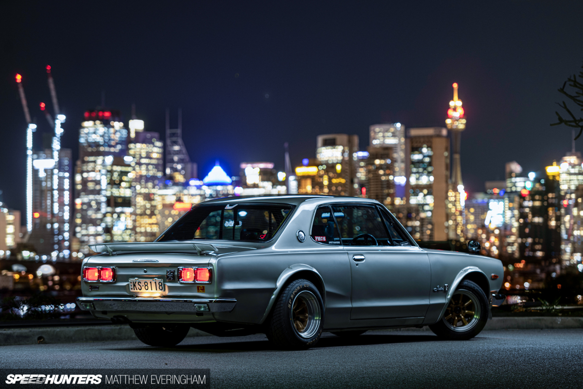 Hakosuka_19_Everingham_Speedhunters_ (11)