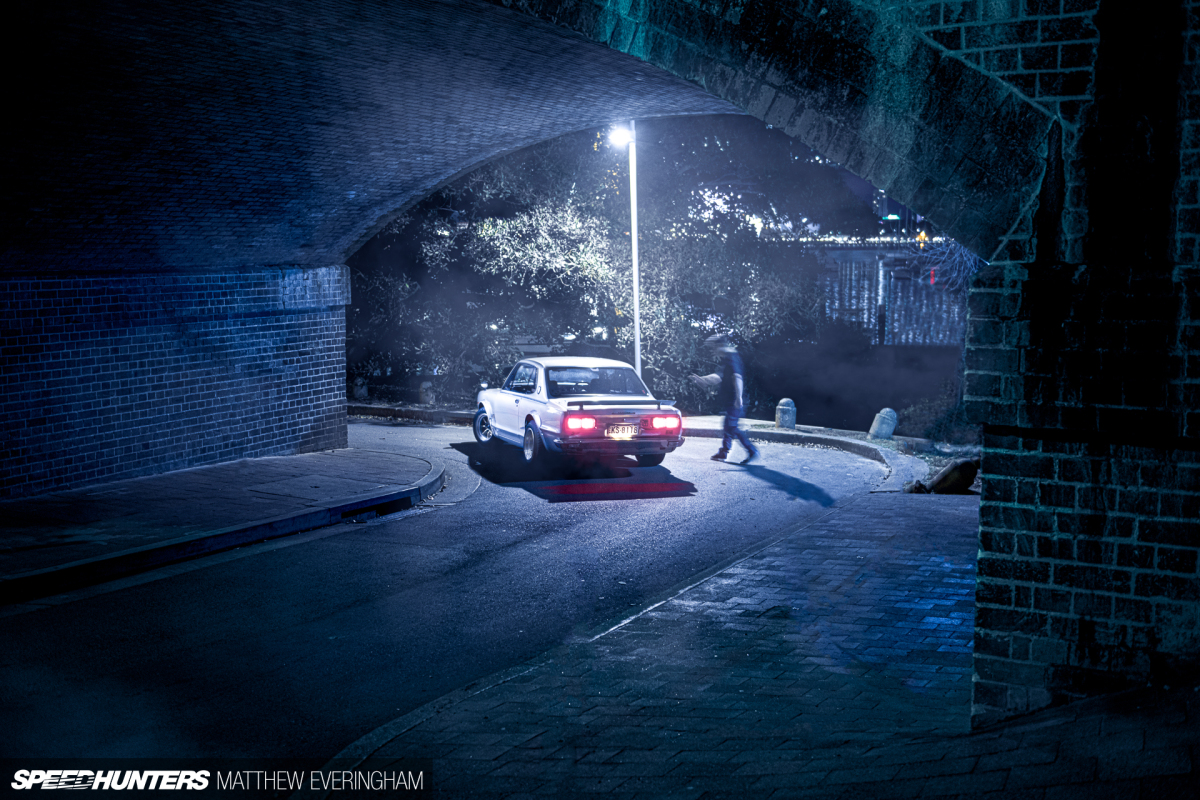 Hakosuka_19_Everingham_Speedhunters_ (14)