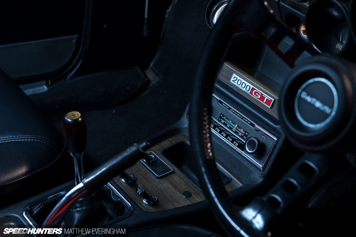 Hakosuka_19_Everingham_Speedhunters_ (21)