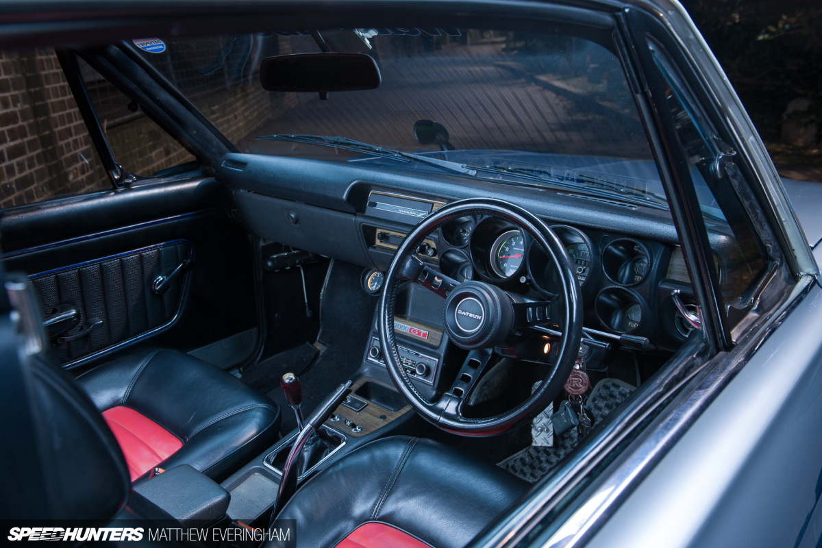Hakosuka_19_Everingham_Speedhunters_ (19)