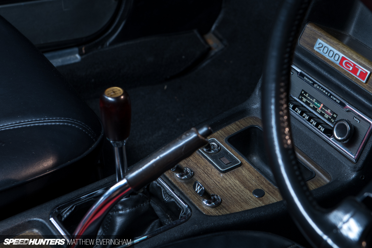 Hakosuka_19_Everingham_Speedhunters_ (22)