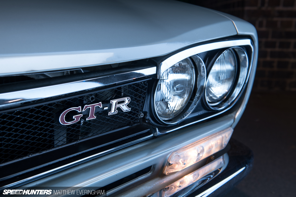Hakosuka_19_Everingham_Speedhunters_ (18)