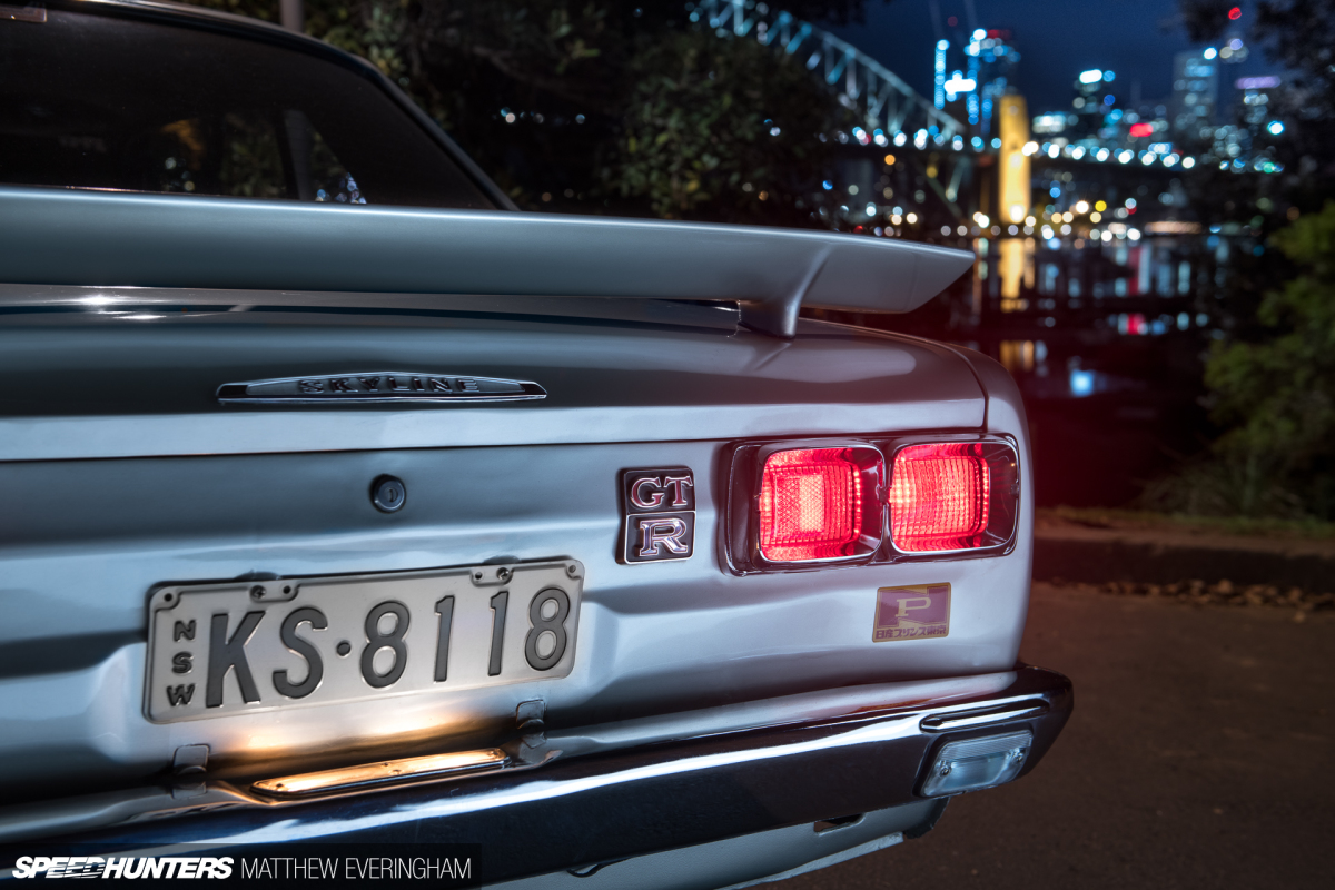 Hakosuka_19_Everingham_Speedhunters_ (15)