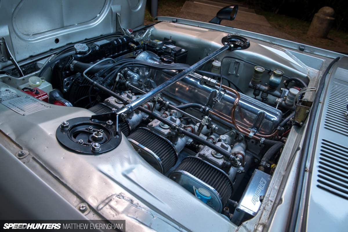 Hakosuka_19_Everingham_Speedhunters_ (25)