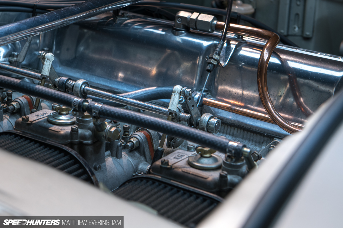 Hakosuka_19_Everingham_Speedhunters_ (26)