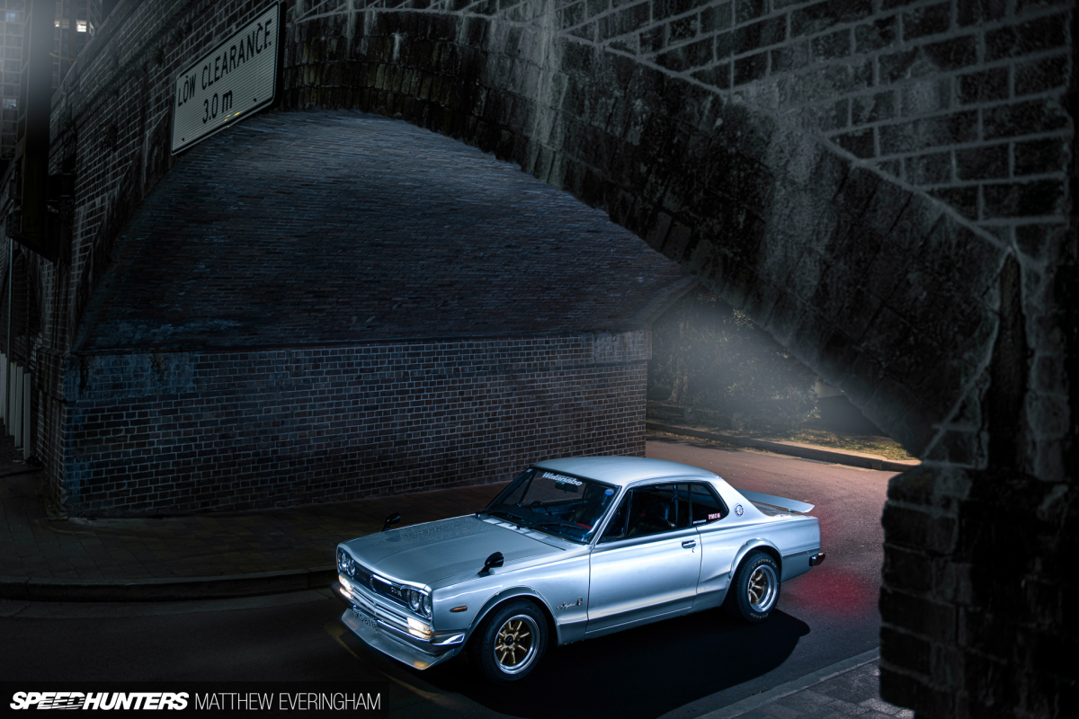 Hakosuka_19_Everingham_Speedhunters_ (13)