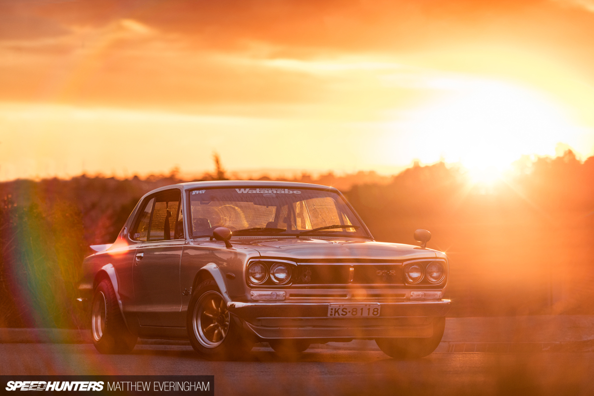 Hakosuka_19_Everingham_Speedhunters_ (2)