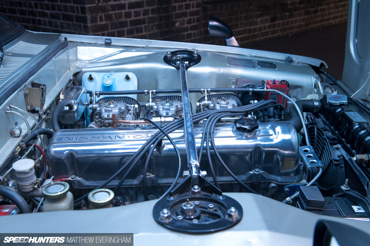 Hakosuka_19_Everingham_Speedhunters_ (24)