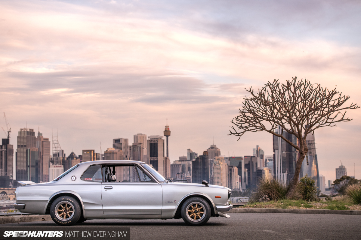 Hakosuka_19_Everingham_Speedhunters_ (1)
