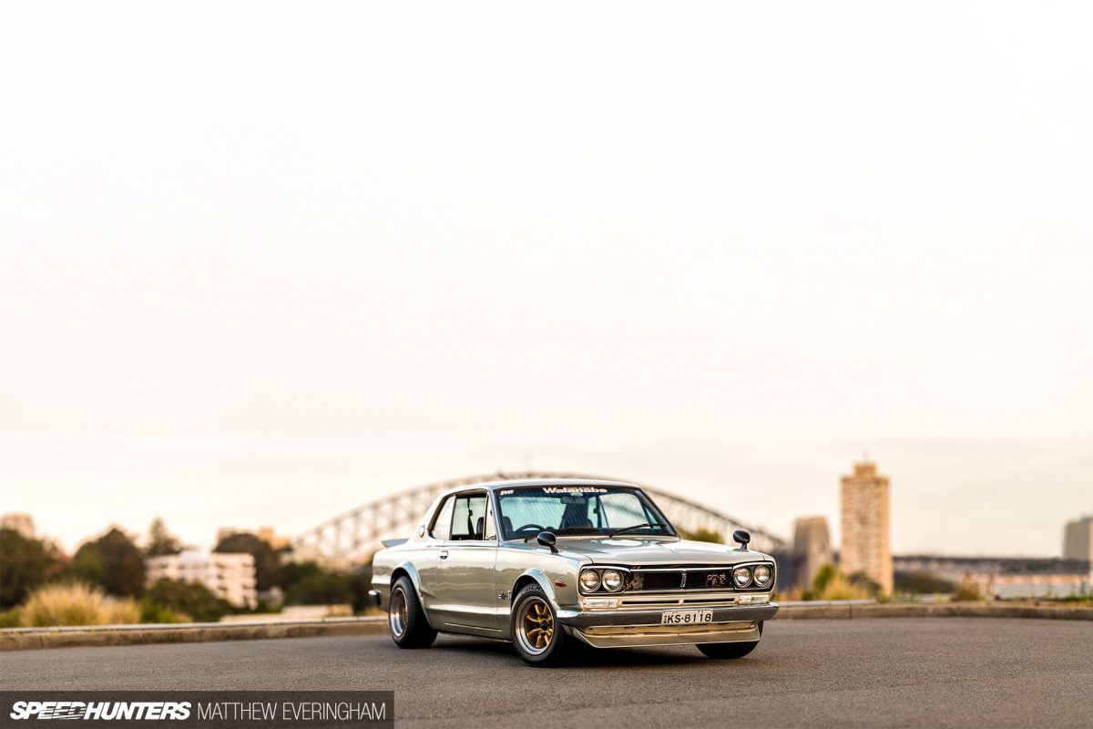 pano_1920_SH
