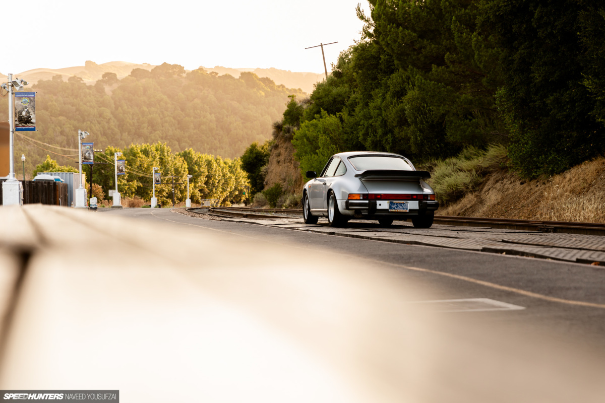 IMG_7306911 Clubsport-for-SpeedHunters-by-Naveed---------fzai