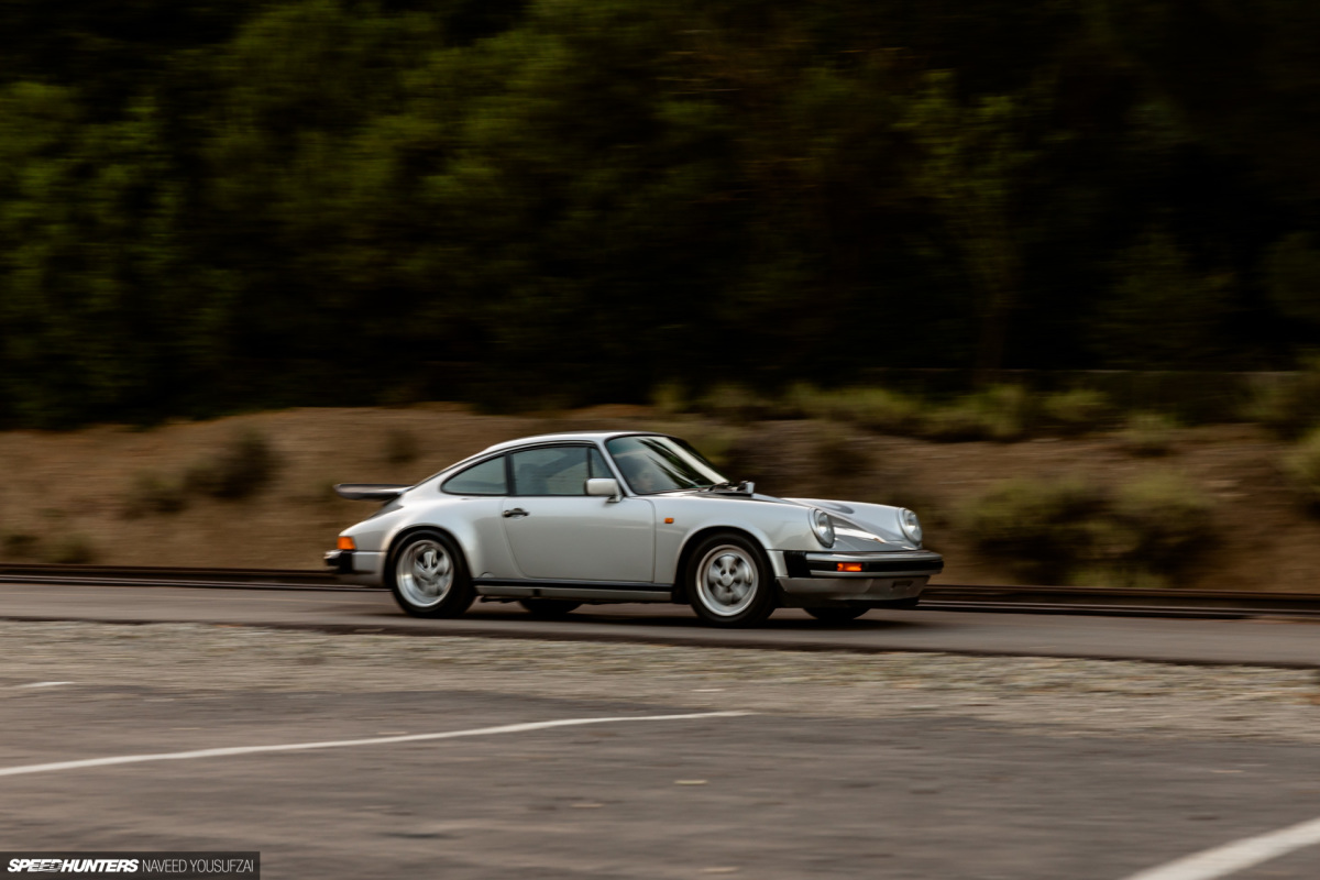 IMG_7411911CLUBSPORT-FOR-SPEEDHUNTERS-BY-NAVEED-HOUSUFZAI
