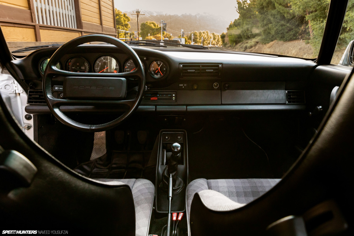 IMG_7099911 Clubsport-for-SpeedHunters-by-Naveed----------fzai