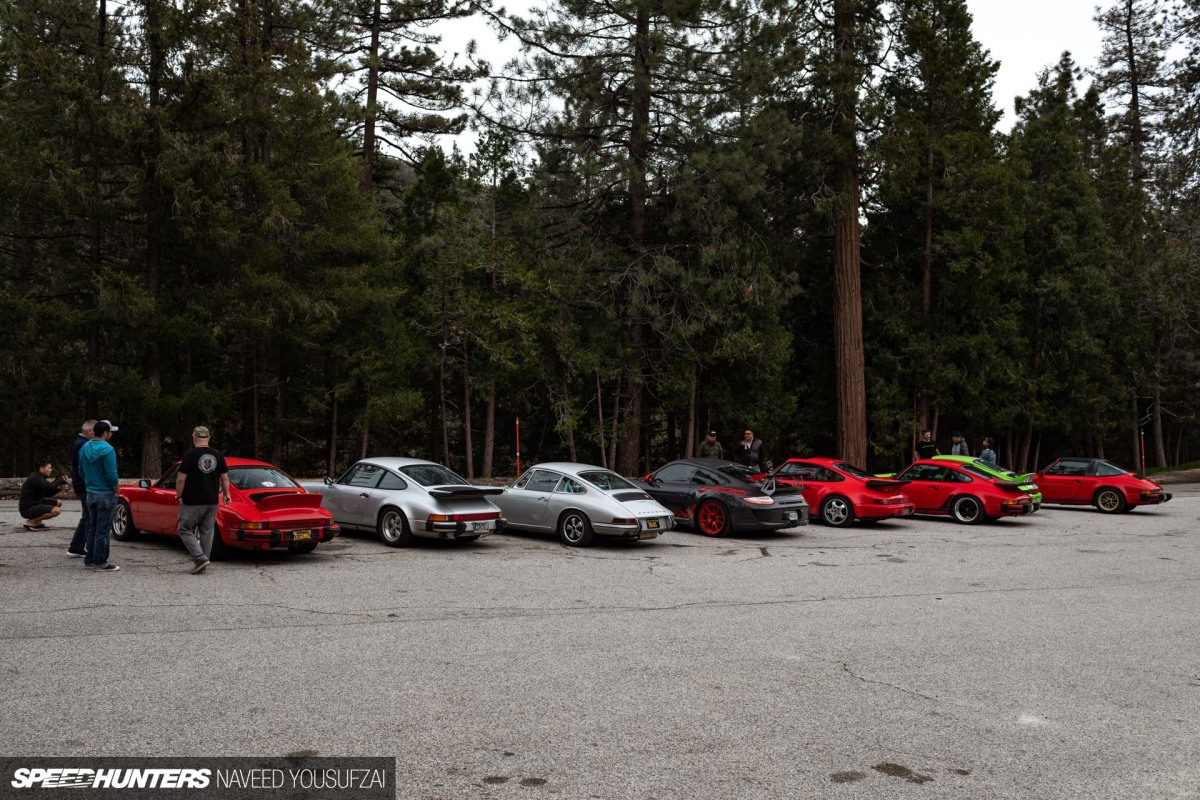 IMG_1256ROAD-TO-LUFT6-FOR-SPEEDHUNTERS-BY-NAVEED-HOUSUFZAI