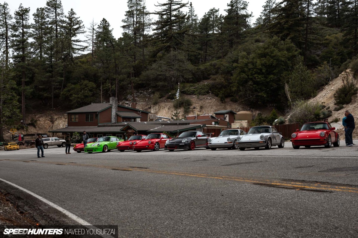 IMG_1249ROAD-TO-LUFT6-FOR-SPEEDHUNTERS-BY-NAVEED-HOUSUFZAI