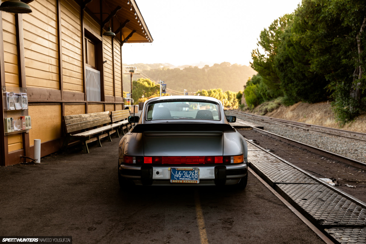 IMG_7157911 Clubsport-for-SpeedHunters-by-Naveed----------fzai