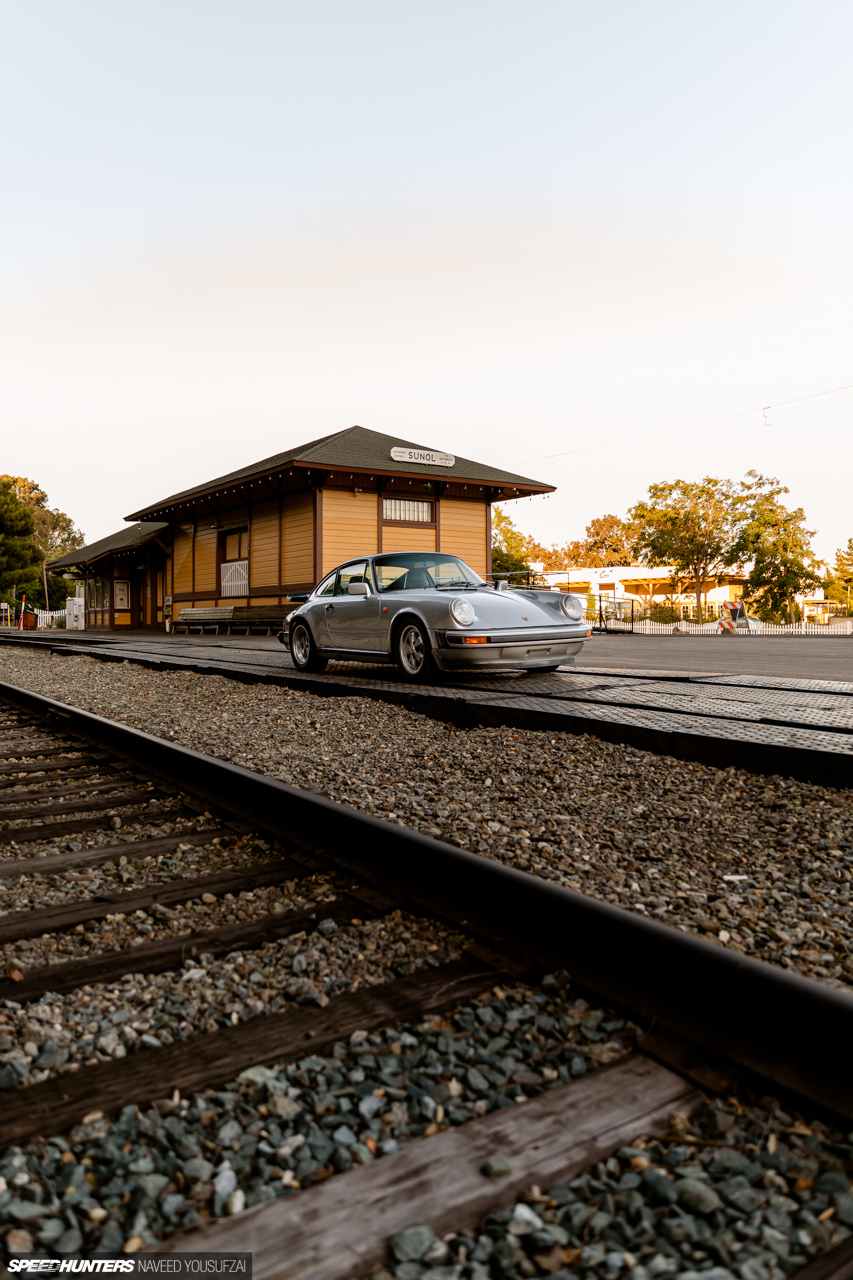 IMG_7296911 Clubsport-for-SpeedHunters-by-Naveed----------fzai
