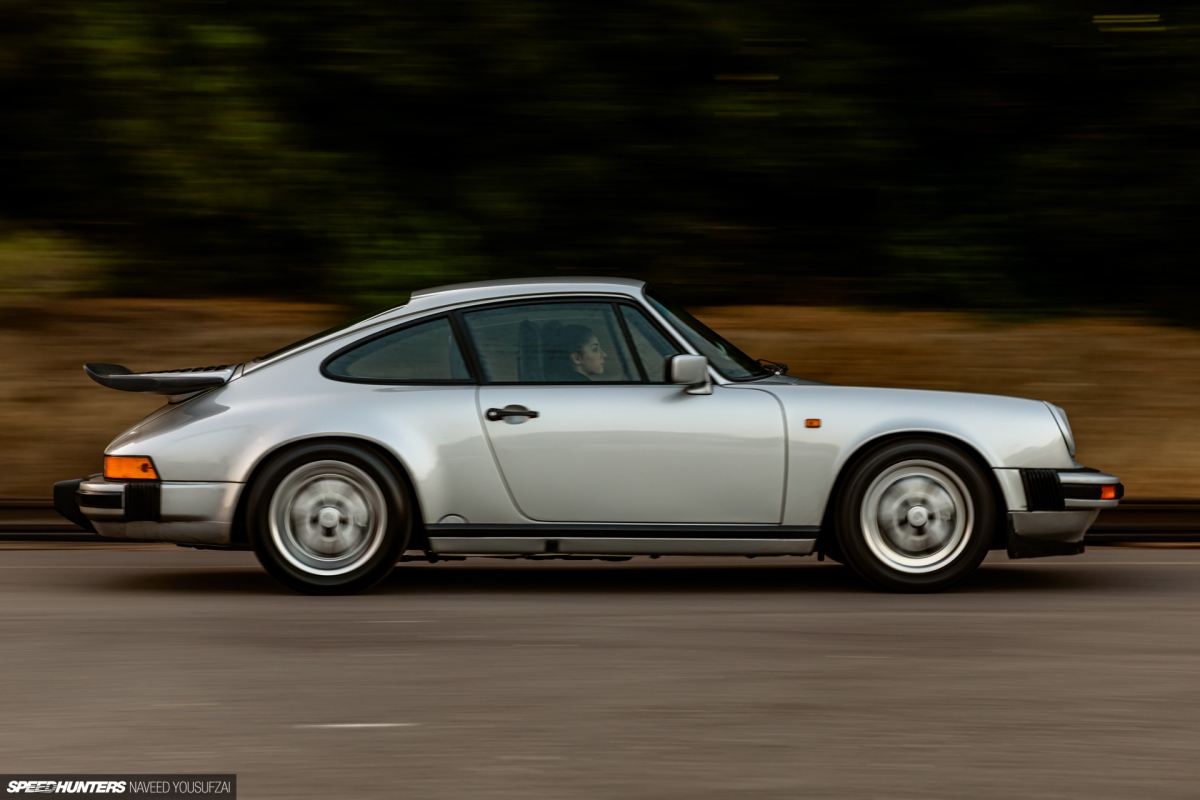 IMG_7436911 Clubsport-for-SpeedHunters-by-Naveed---------fufzai