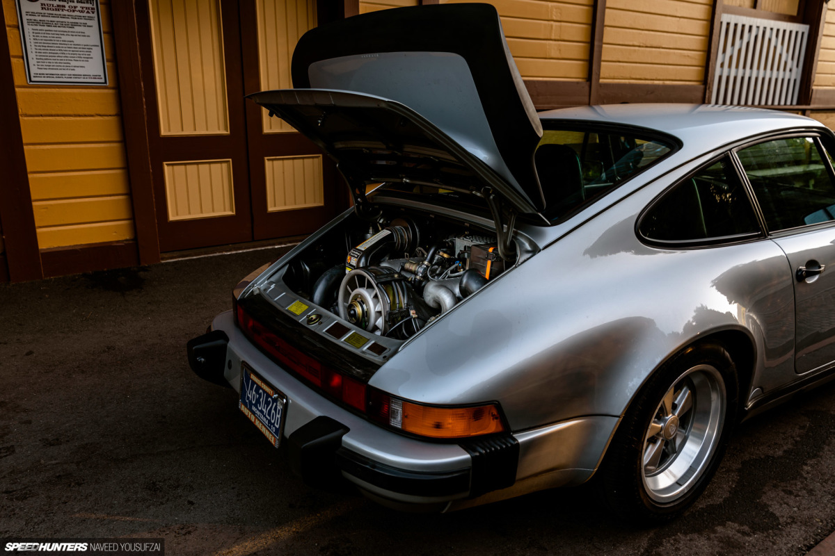 IMG_7140911 Clubsport-for-SpeedHunters-by-Naveed----------fzai