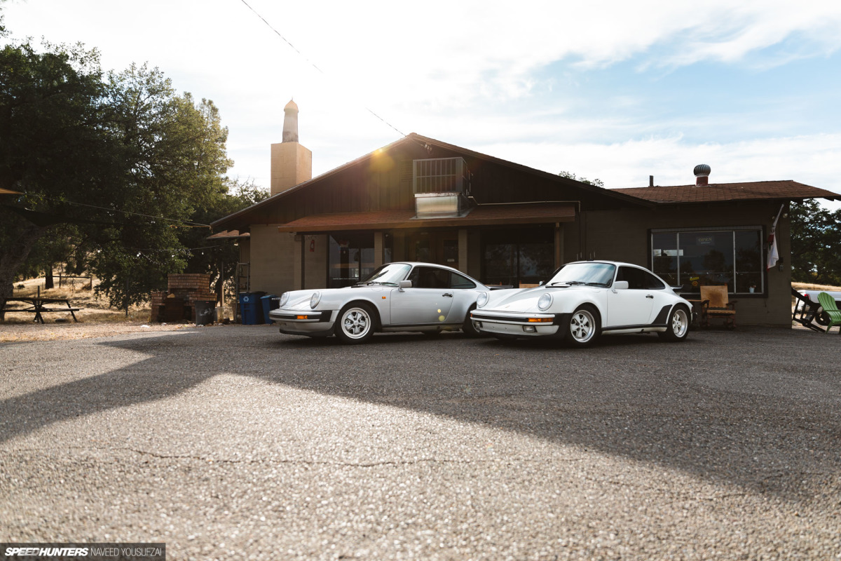 IMG_7465911 Clubsport-for-SpeedHunters-by-Naveed----------fzai