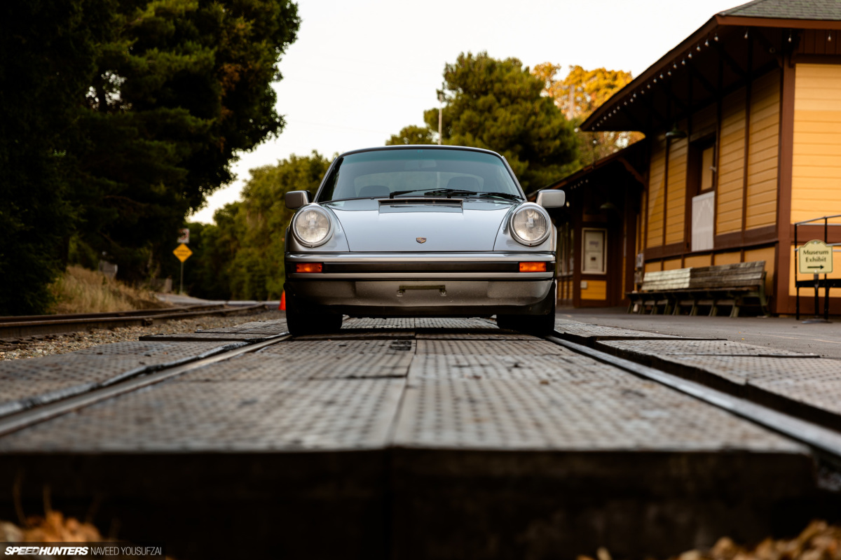 IMG_7288911 Clubsport-for-SpeedHunters-by-Naveed----------fzai