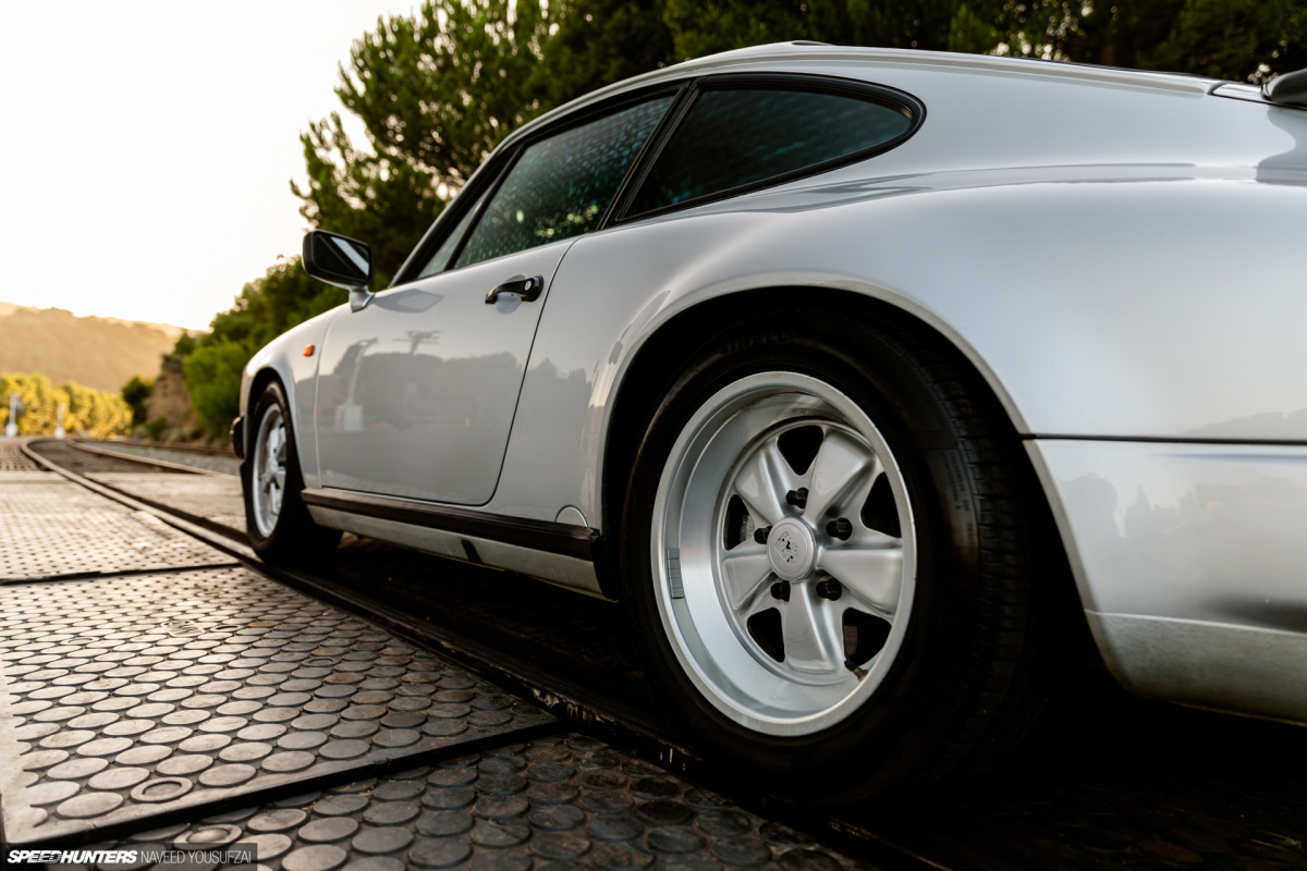 IMG_7314911 Clubsport-for-SpeedHunters-by-Naveed-----------fzai