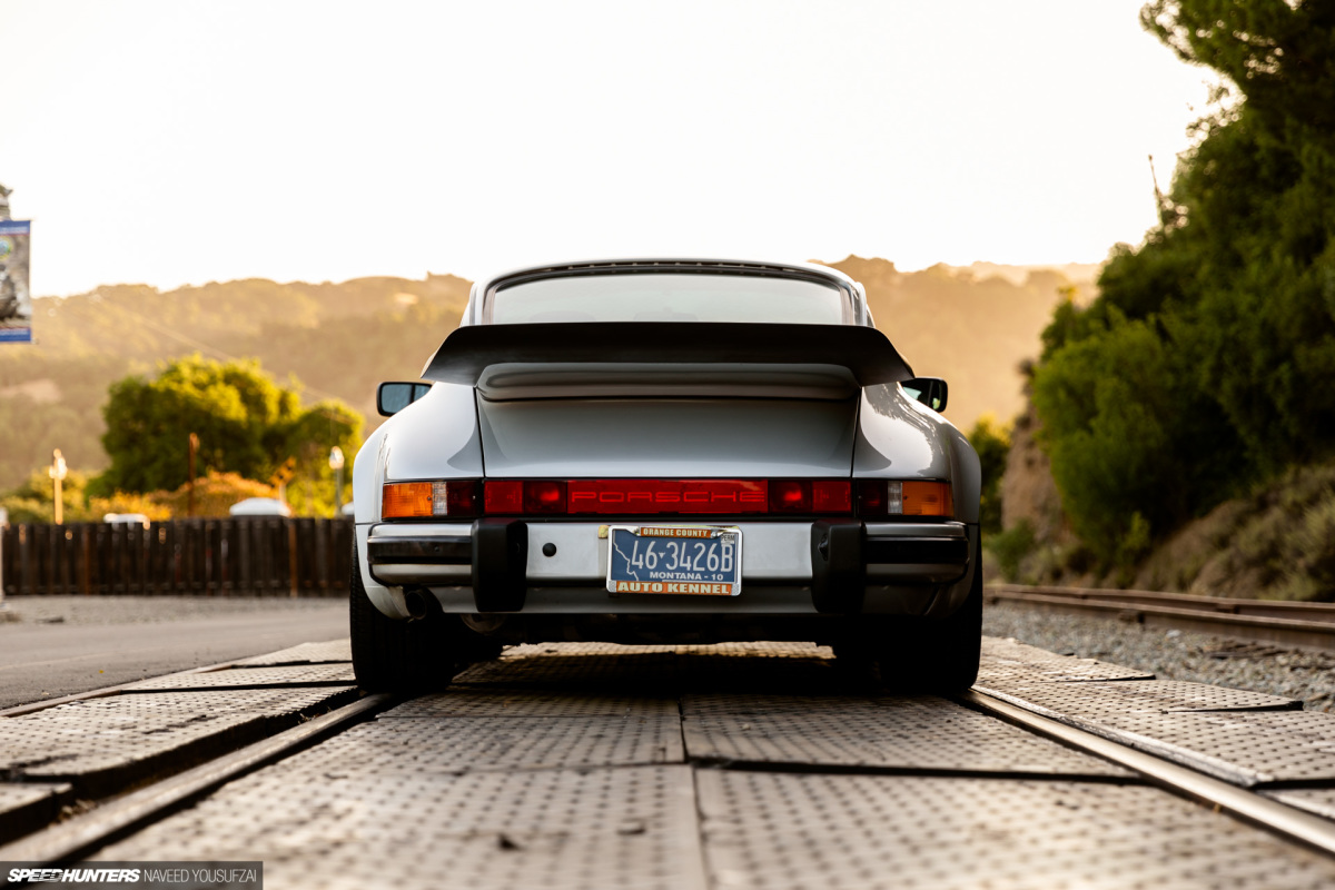 IMG_7259911 Clubsport-for-SpeedHunters-by-Naveed----------fzai