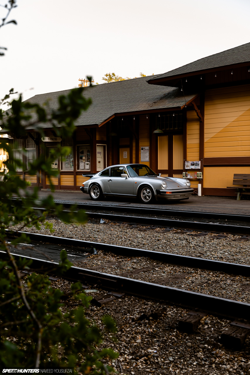 IMG_7206911 Clubsport-for-SpeedHunters-by-Naveed---------fzai