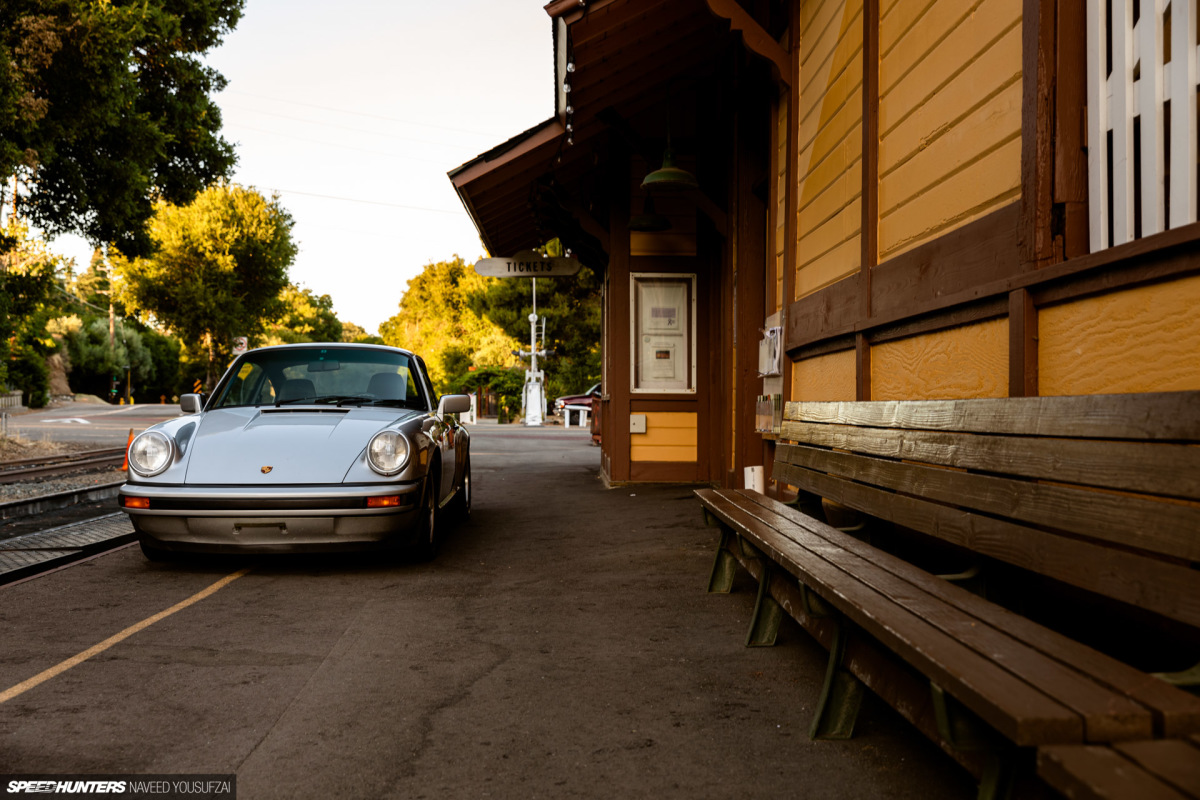 IMG_7202911 Clubsport-for-SpeedHunters-by-Naveed---------fzai