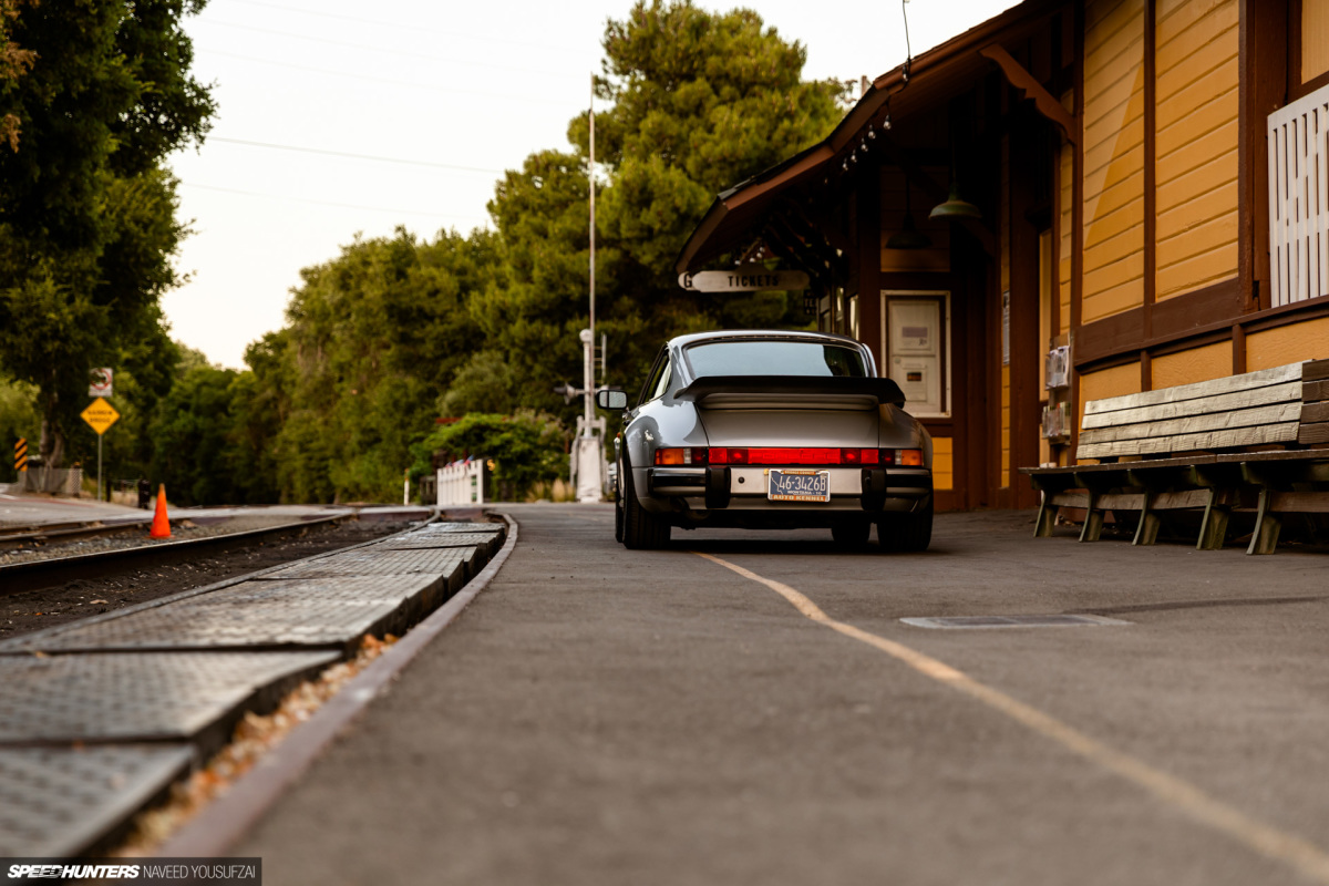 IMG_7458911 Clubsport-for-SpeedHunters-by-Naveed-----------fzai