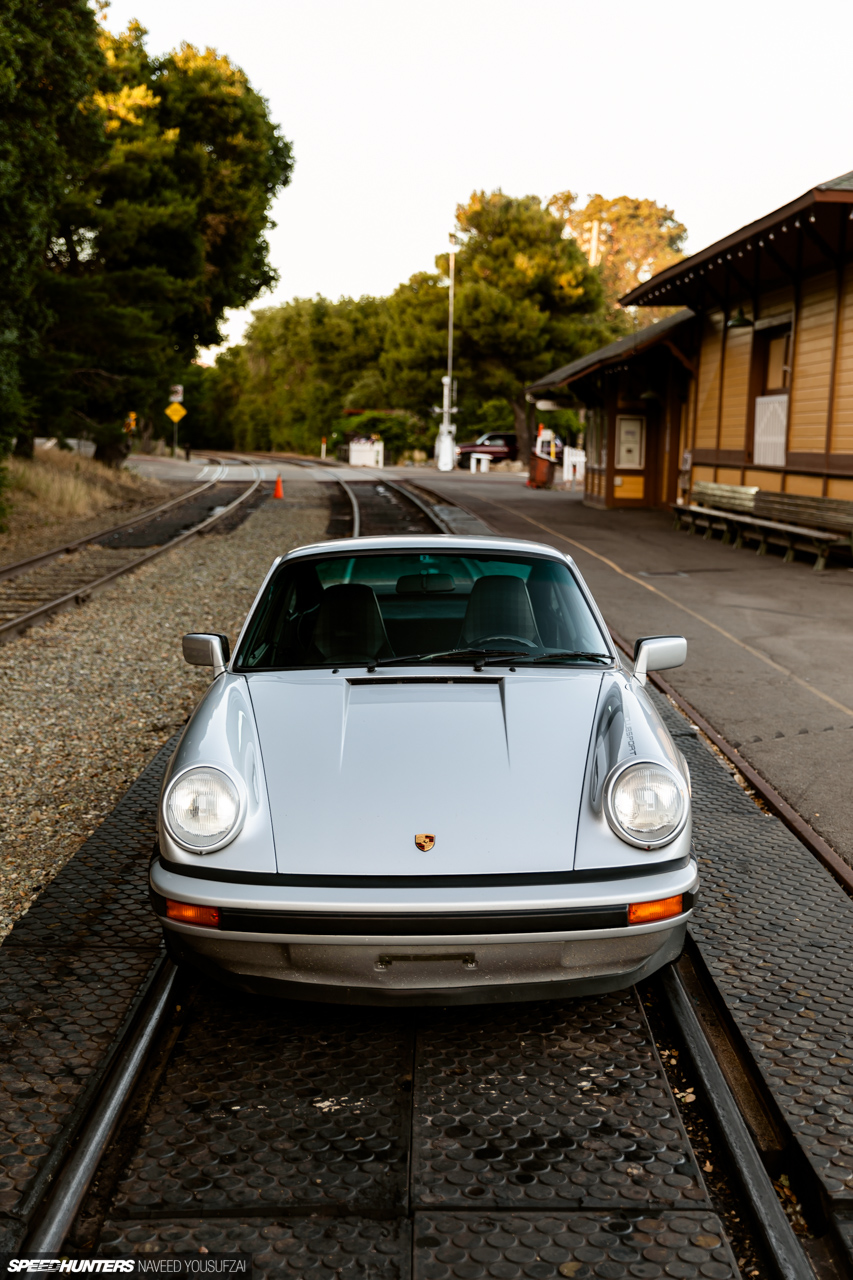 IMG_7273911 Clubsport-for-SpeedHunters-by-Naveed----------fzai