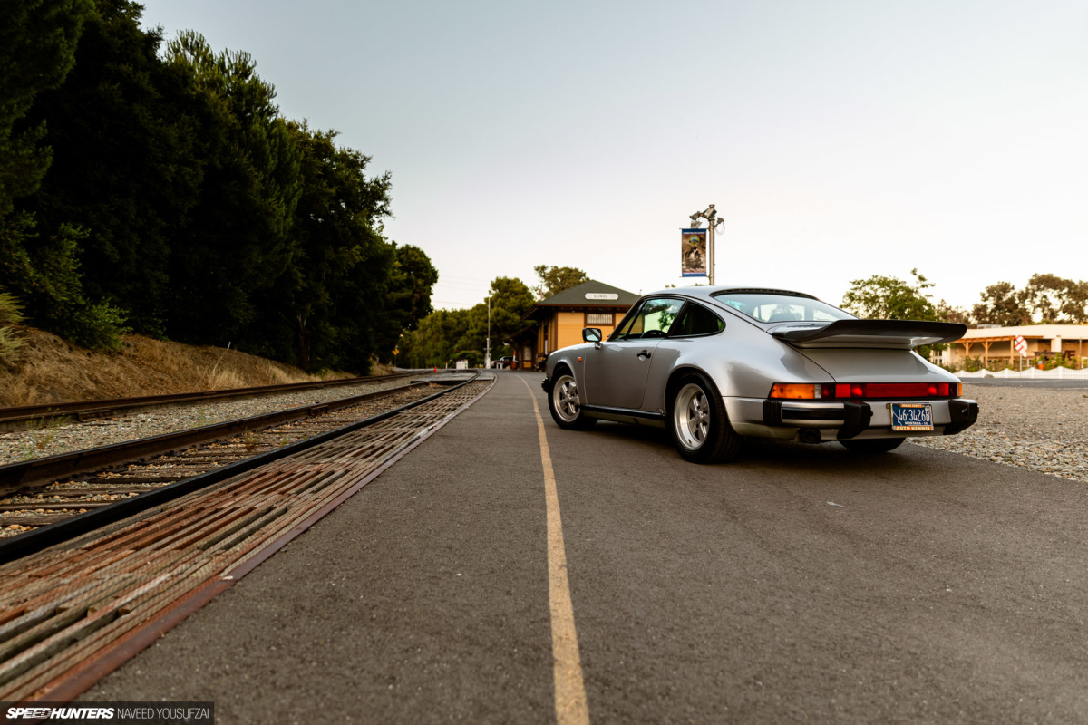 IMG_7366911 Clubsport-for-SpeedHunters-by-Naveed---------fufzai