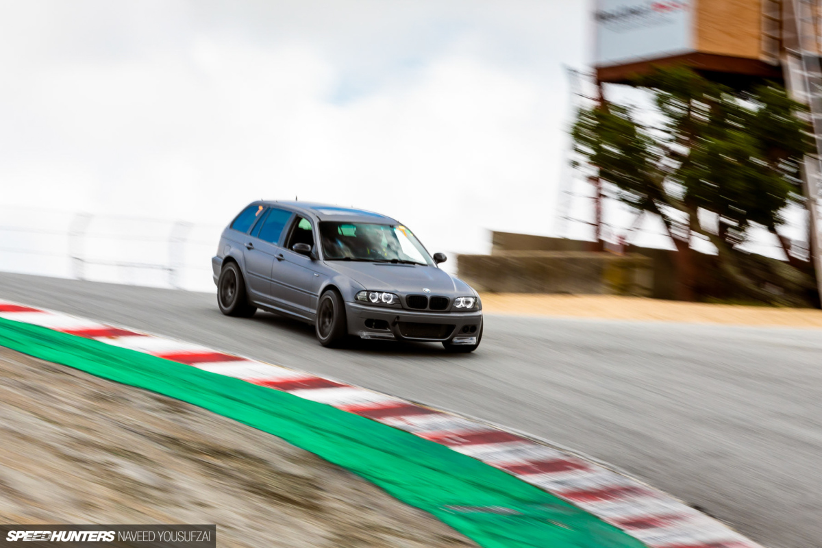IMG_3556Exclusive-TrackDays-2019-For-SpeedHunters-Par-Naveed-Yousufzai-2Jasons-E46Touring-For-SpeedHunters-Par-Naveed-Yousufzai