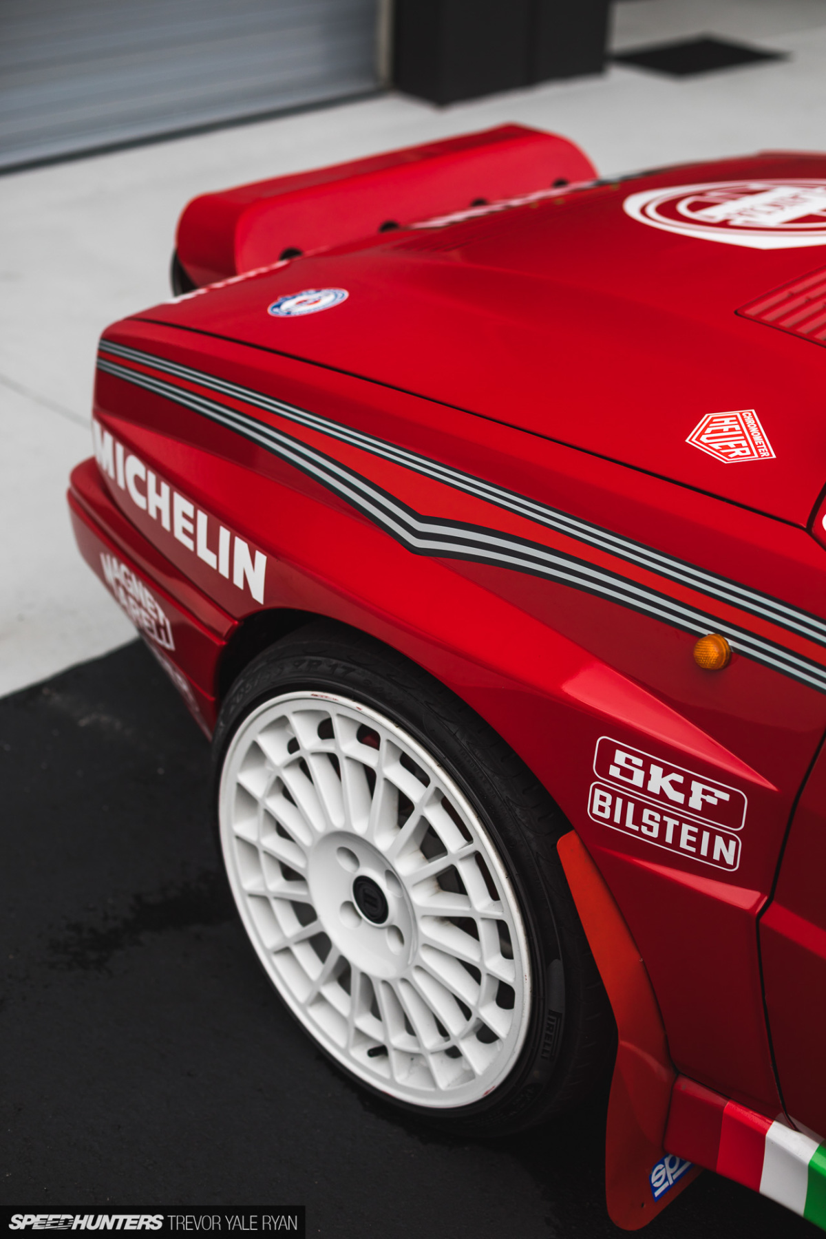 2019-La-Grange-Miami-Lancia-Delta-Martini-Rally-Tributes_Trevor-Ryan-Speedhunters_021_3848