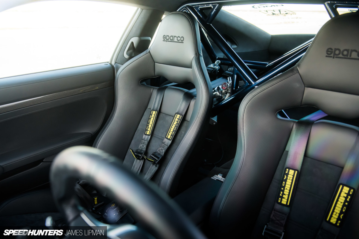 2019-never-lift-CSF-1000HP-Porsche-991-turbo-s_james-lipman-speedhunters_004_85940