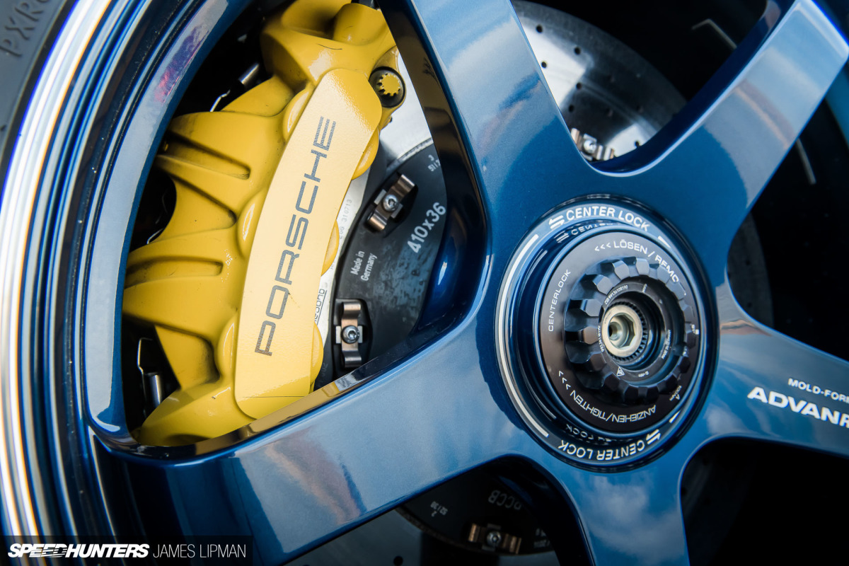 2019-never-lift-CSF-1000HP-Porsche-991-turbo-s_james-lipman-speedhunters_008_85925