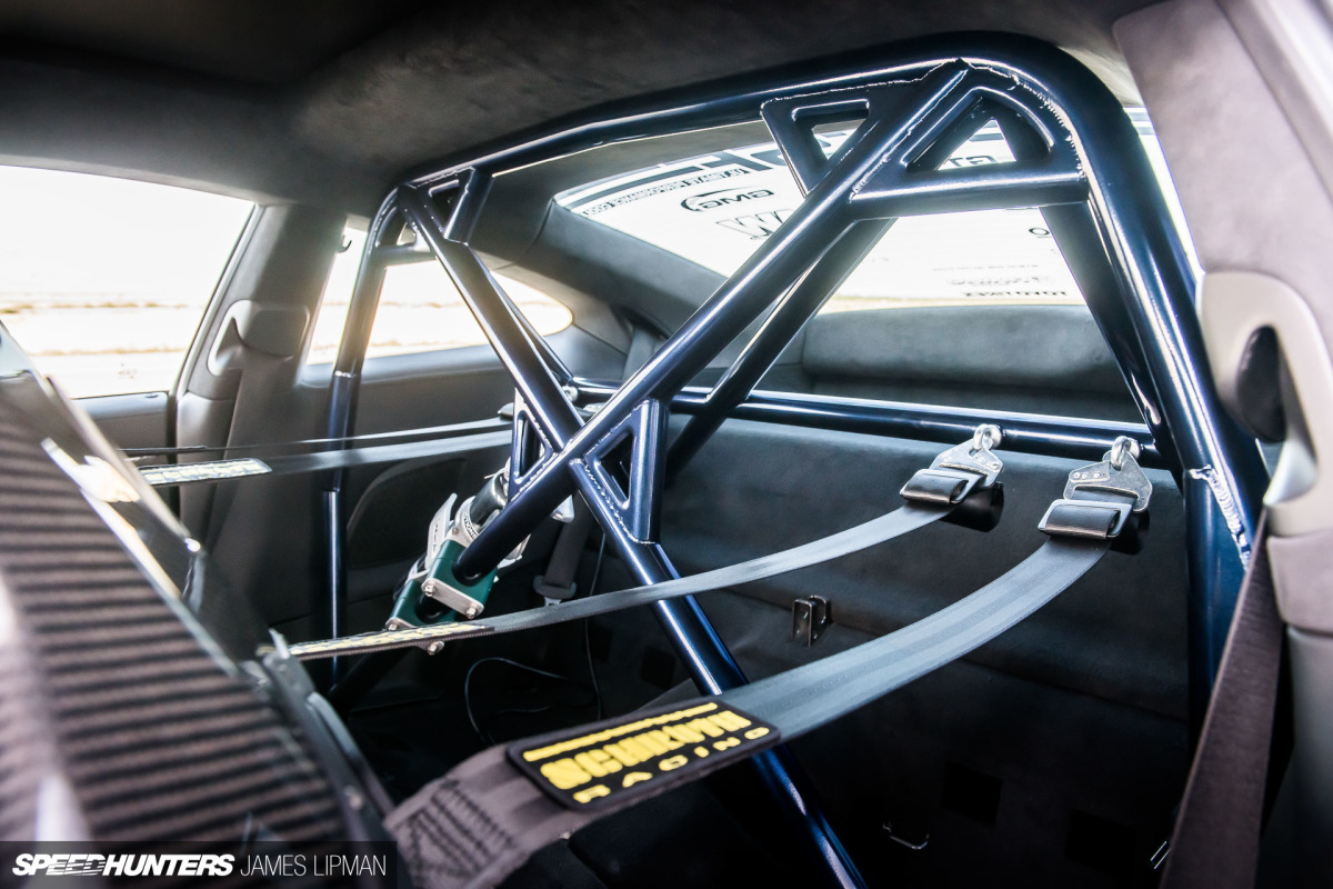 2019-never-lift-CSF-1000HP-Porsche-991-turbo-s_james-lipman-speedhunters_009_85932