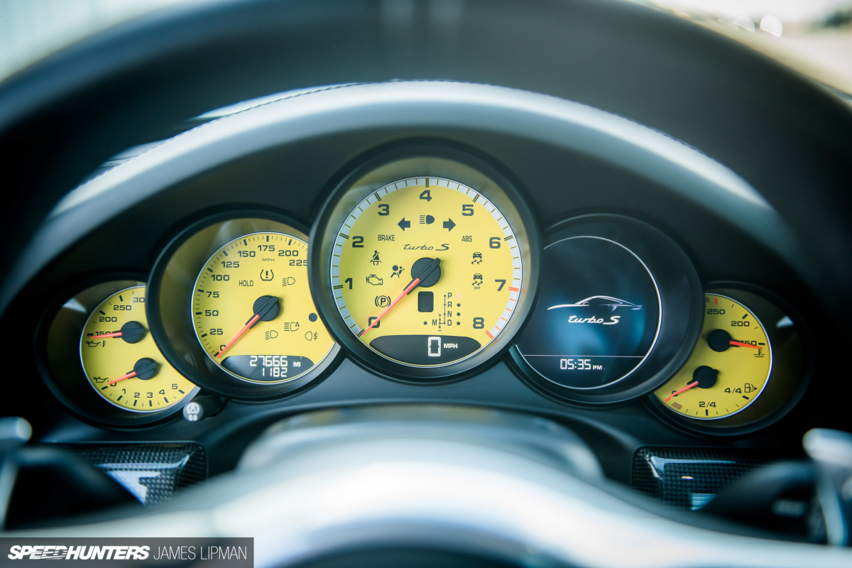 2019-never-lift-CSF-1000HP-Porsche-991-turbo-s_james-lipman-speedhunters_005_85908