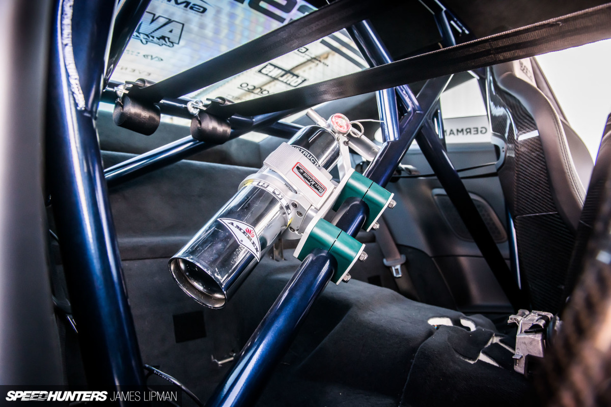 2019-never-lift-CSF-1000HP-Porsche-991-turbo-s_james-lipman-speedhunters_010_85928