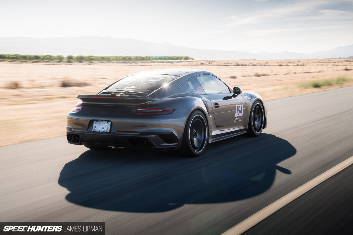 2019-never-lift-CSF-1000HP-Porsche-991-turbo-s_james-lipman-speedhunters_023_52520