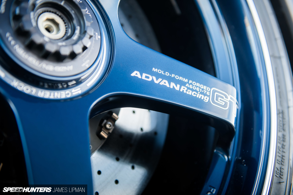 2019-never-lift-CSF-1000HP-Porsche-991-turbo-s_james-lipman-speedhunters_029_85922